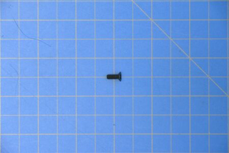 PN_MS24693BB26_1 PN_MS24693BB26_1