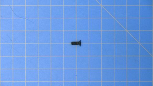 PN_MS24693BB26_1