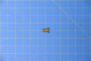 PN_MS24694S48_1 PN_MS24694S48_1