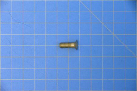 PN_MS24694S99_1 PN_MS24694S99_1