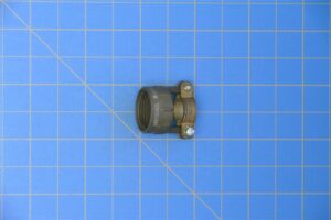 PN_MS27291-2_1 PN_MS27291-2_1