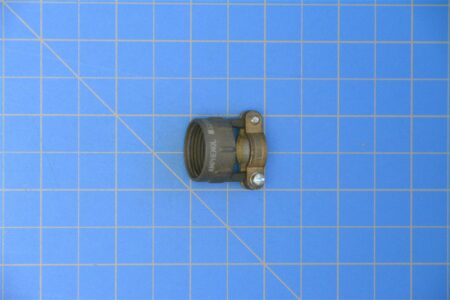 PN_MS27291-2_1 PN_MS27291-2_1