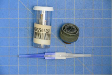 PN_MS27473T12B4S_1 PN_MS27473T12B4S_1