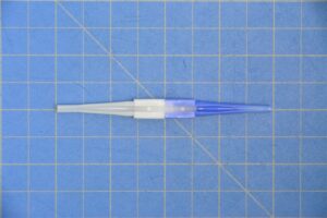 PN_MS27534-16_1 PN_MS27534-16_1