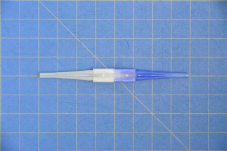 PN_MS27534-16_1 PN_MS27534-16_1