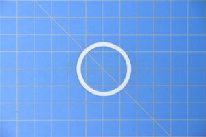 PN_MS28774-220_1 PN_MS28774-220_1