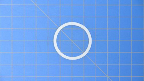 PN_MS28774-220_1