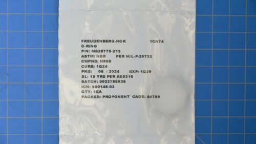 PN_MS28775-213_1
