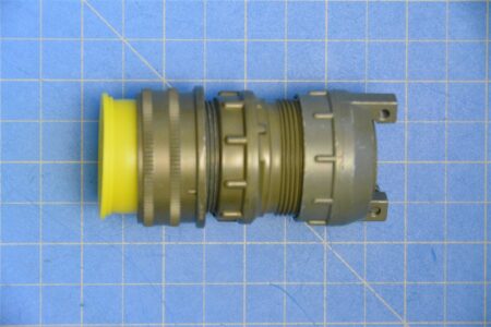 PN_MS3106E24-2P_1 PN_MS3106E24-2P_1