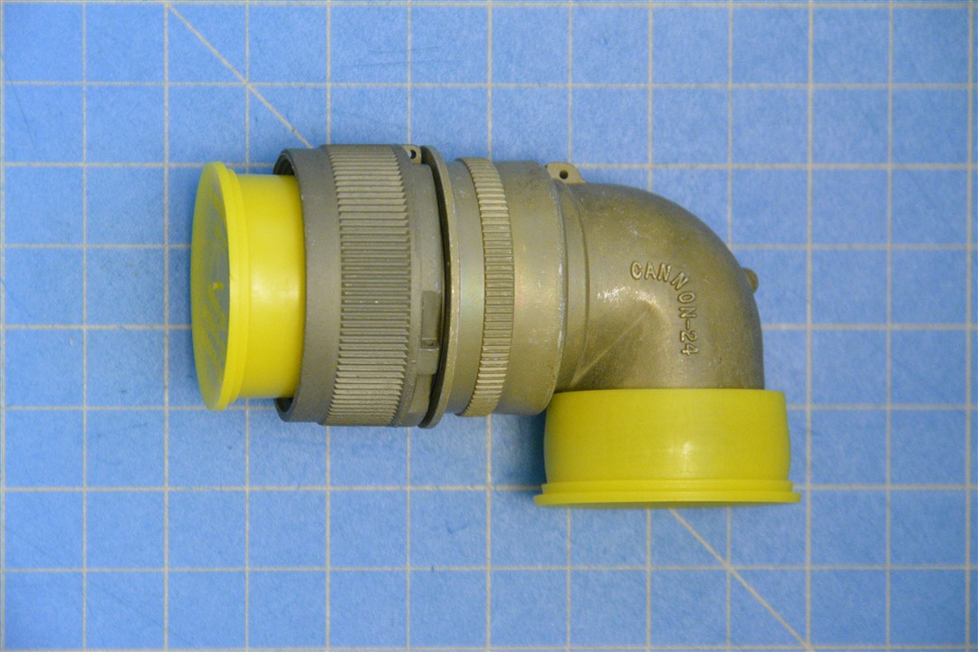 PN MS3108R24 20S 1 PN_MS3108R24-20S_1