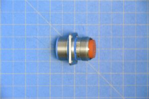 PN_MS3450KS16S-1S_1 PN_MS3450KS16S-1S_1