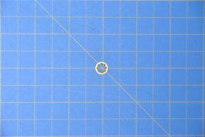 PN_MS35333-39_1 PN_MS35333-39_1