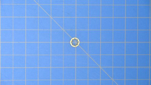 PN_MS35333-39_1