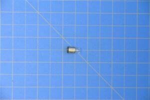 PN_MS35478-305_1 PN_MS35478-305_1