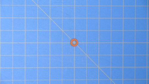 PN_MS9068-008_1