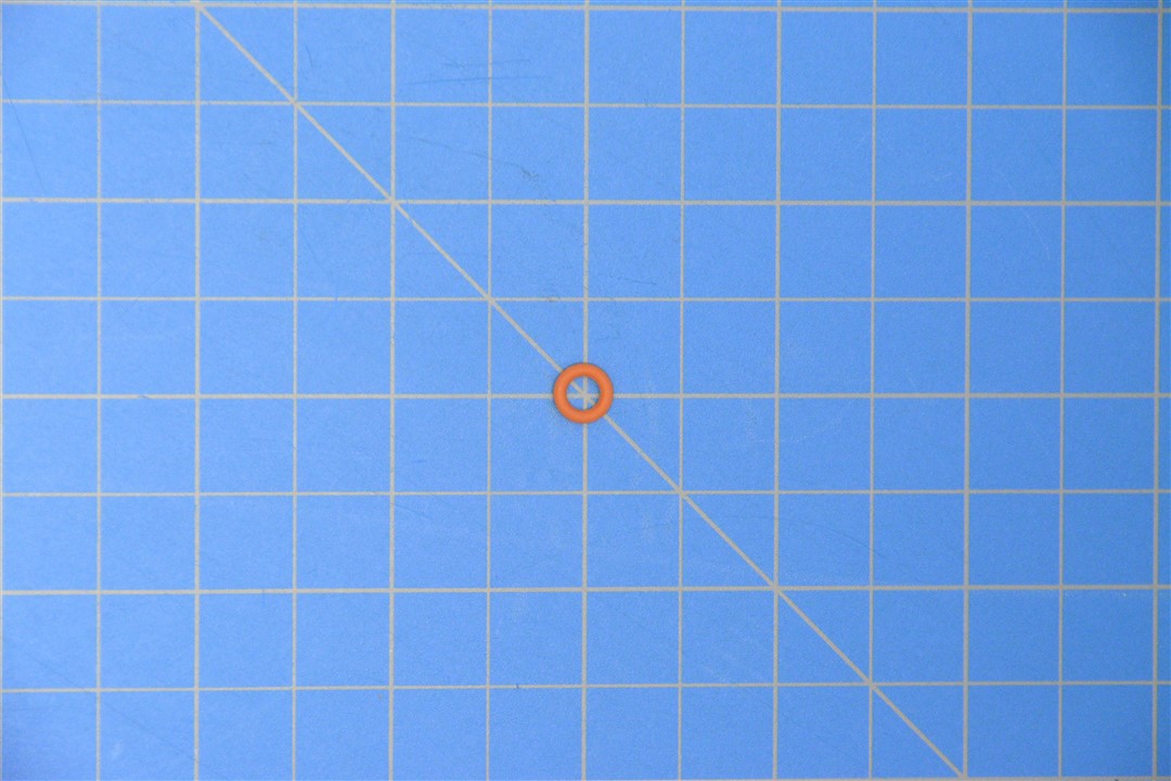 PN MS9068 008 1 PN_MS9068-008_1