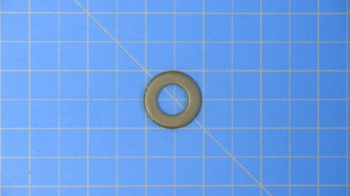 PN_MS9320-14_1