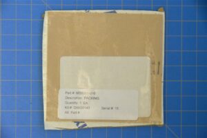 PN_MS9967-016_1 PN_MS9967-016_1