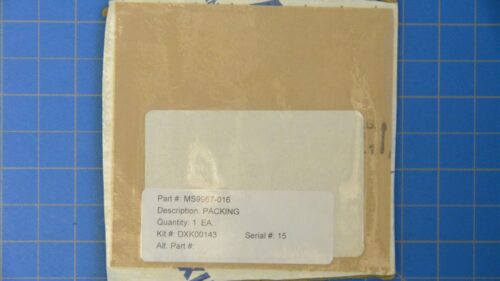 PN_MS9967-016_1
