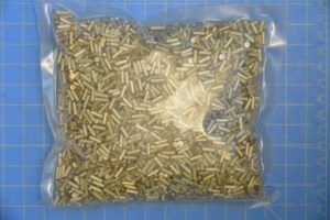 PN_NAS1097AD3-5_LB_1 PN_NAS1097AD3-5_LB_1