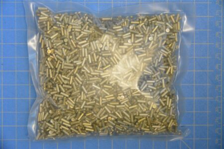 PN_NAS1097AD3-5_LB_1 PN_NAS1097AD3-5_LB_1