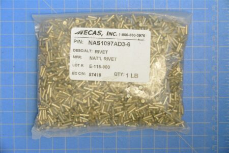 PN_NAS1097AD3-6_LB_1