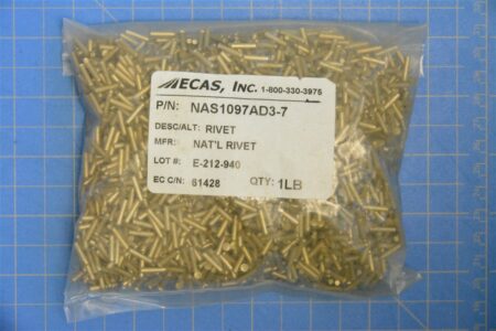 PN_NAS1097AD3-7_LB_1