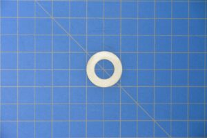 PN_NAS1149D0916K_1 PN_NAS1149D0916K_1