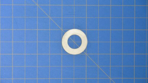 PN_NAS1149D0916K_1