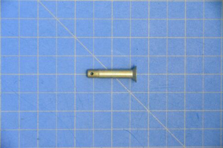 PN_NAS1204-16D_1-1.jpg