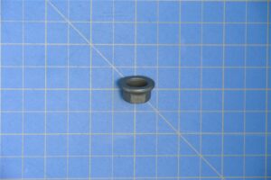 PN_NAS1291-8_1 PN_NAS1291-8_1