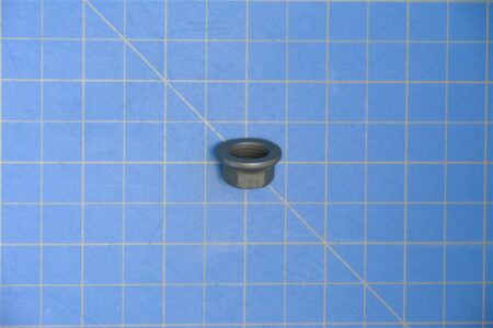 PN_NAS1291-8_1 PN_NAS1291-8_1