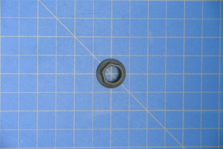 PN_NAS1291-8_2 PN_NAS1291-8_2