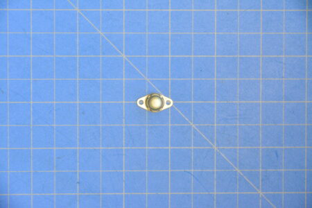 PN_NAS1474X3_1 PN_NAS1474X3_1