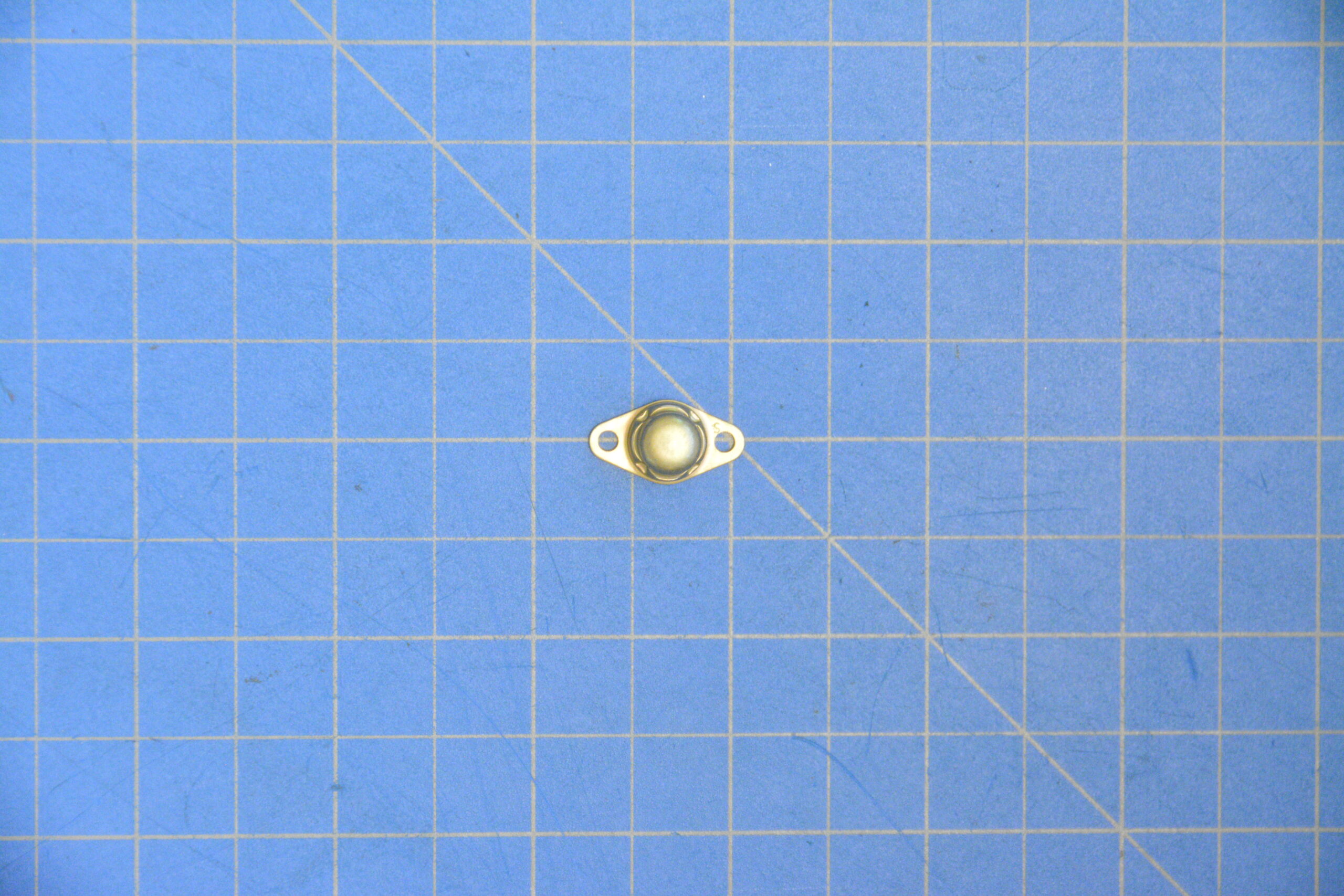 PN NAS1474X3 1 scaled PN_NAS1474X3_1