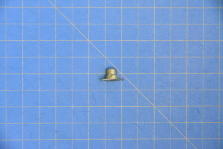 PN_NAS1474X3_2 PN_NAS1474X3_2