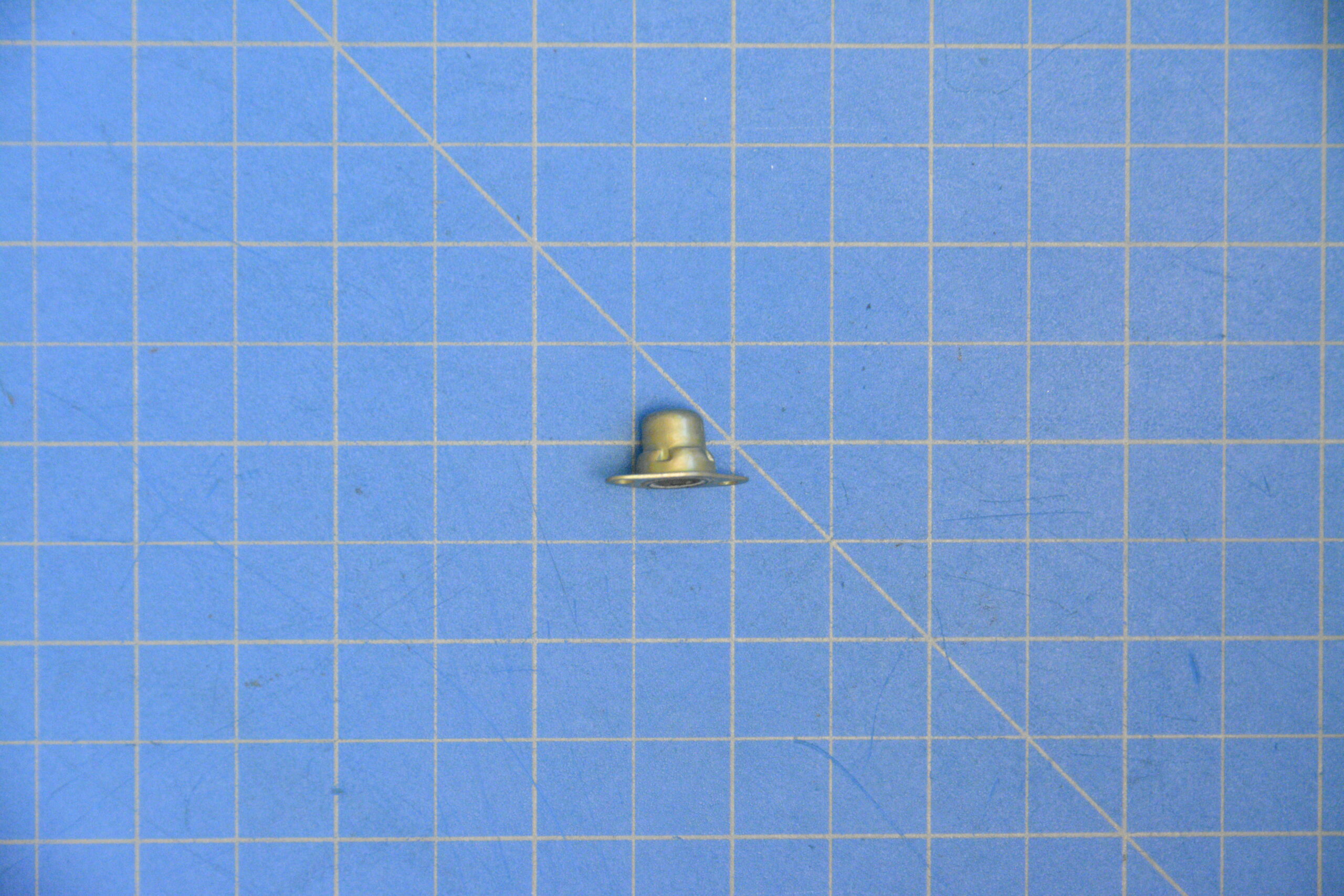 PN NAS1474X3 2 scaled PN_NAS1474X3_2