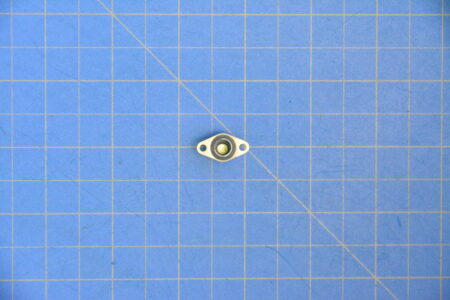 PN_NAS1474X3_3 PN_NAS1474X3_3