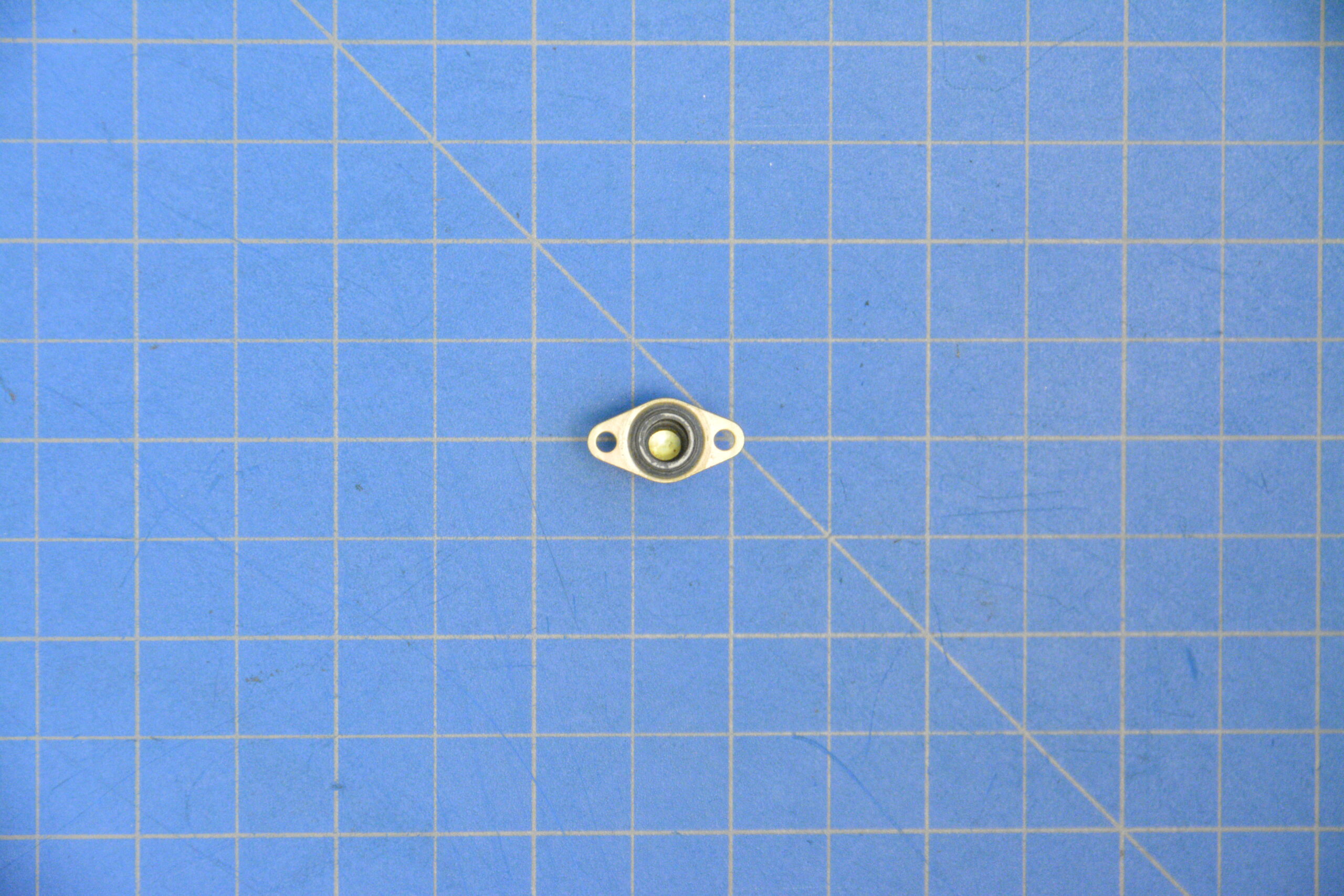 PN NAS1474X3 3 scaled PN_NAS1474X3_3