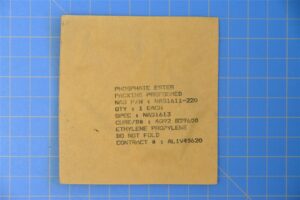 PN NAS1611 220 1 PN_NAS1611-220_1