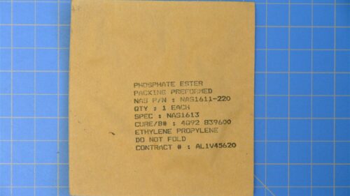PN_NAS1611-220_1