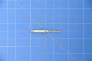 PN_NAS1738E6-8_1 PN_NAS1738E6-8_1