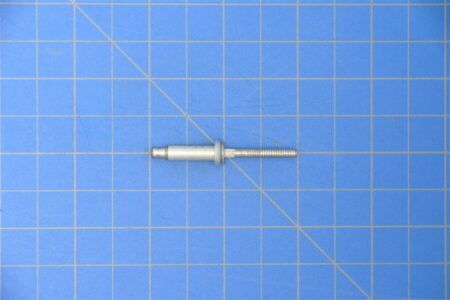 PN_NAS1738E6-8_1 PN_NAS1738E6-8_1