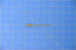 PN_NAS1738MW4-2_1 PN_NAS1738MW4-2_1