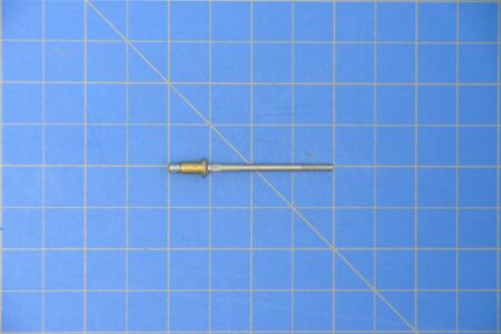 PN_NAS1738MW4-2_1 PN_NAS1738MW4-2_1