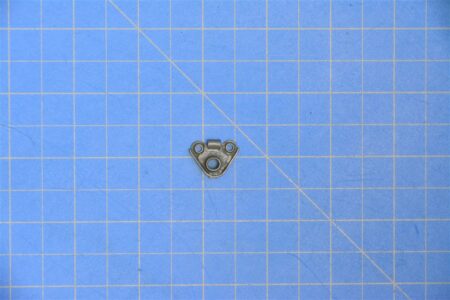 PN_NAS1766-3_1 PN_NAS1766-3_1