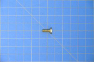 PN_NAS428P3-4_1 PN_NAS428P3-4_1