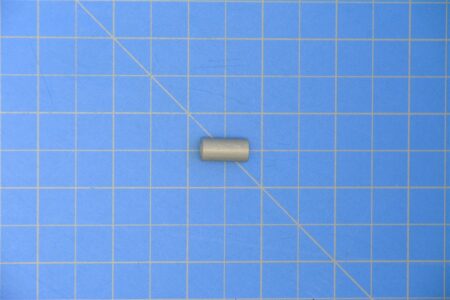 PN_NAS43DD3-40N_1 PN_NAS43DD3-40N_1