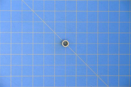 PN_NAS43DD3-40N_2 PN_NAS43DD3-40N_2