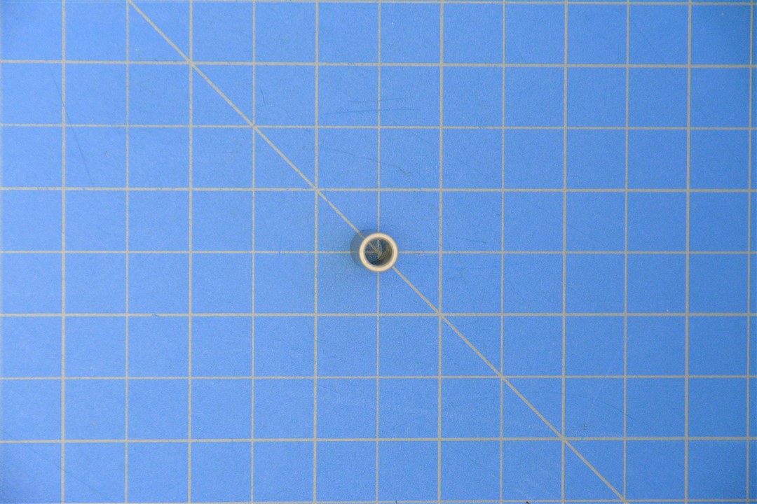PN NAS43DD3 40N 2 1 PN_NAS43DD3-40N_2